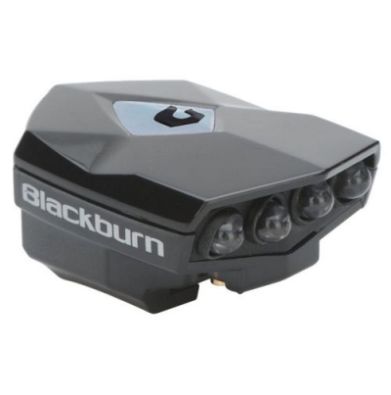 Φανάρι Εμπρόσθιο Blackburn Flea 2 USB