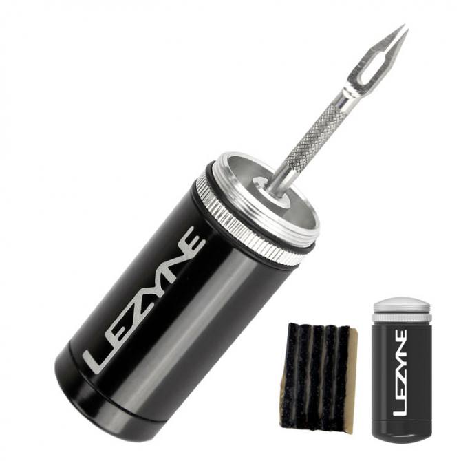 Κιτ Επισκευής Lezyne Tyre repair Tubeless kit