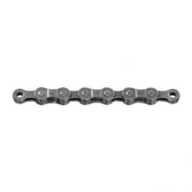 Αλυσίδα SUN RACE CNM56 6/7  Ταχυτήτων Gray