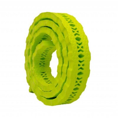 Anti-pinch Flat Tire Insert SLICY SMOOTH V2