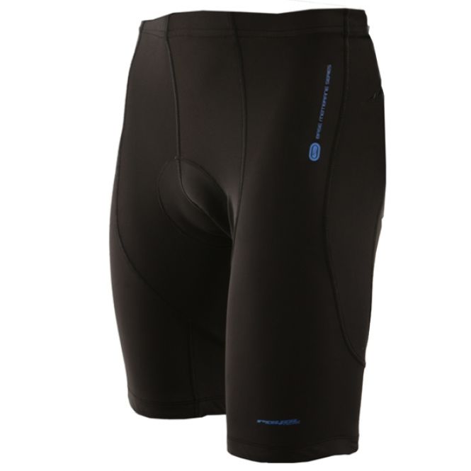 Κολάν Royal Racing Membrane Base Layer Shorts