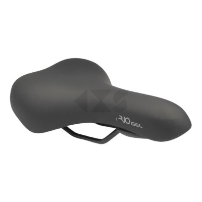 Σέλα MTB-TRK SELLE ROYAL RIO