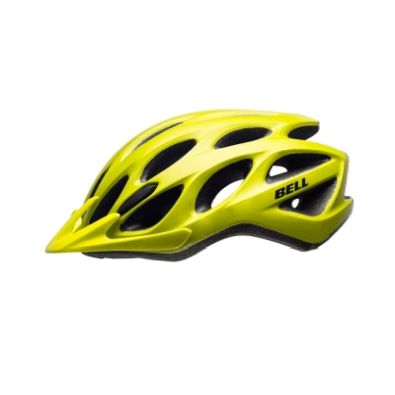 Κράνος BELL Tracker Yellow