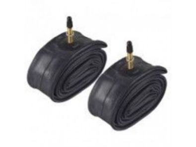 Αεροθάλαμος Hutchinson 29X1,90/2.35 F/V