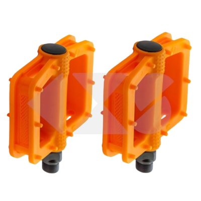 &Pi;&epsilon;&tau;ά&lambda;&iota;&alpha; FPD NW-303-14 &Pi;&lambda;&alpha;&sigma;&tau;&iota;&kappa;ά 9/16 Orange