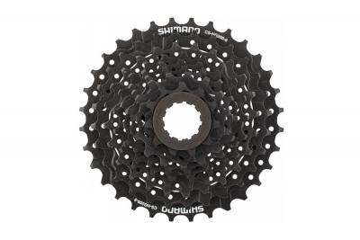 Κασέτα Shimano ACERA CS-HG200 9 SPEED (11-34T)