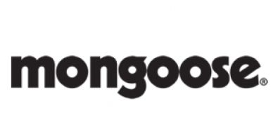 Συνεργάτες - mongoose