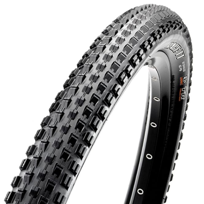 Ελαστικά Maxxis Race TT 29 x 2,00 EXO TR (Διπλωτά)