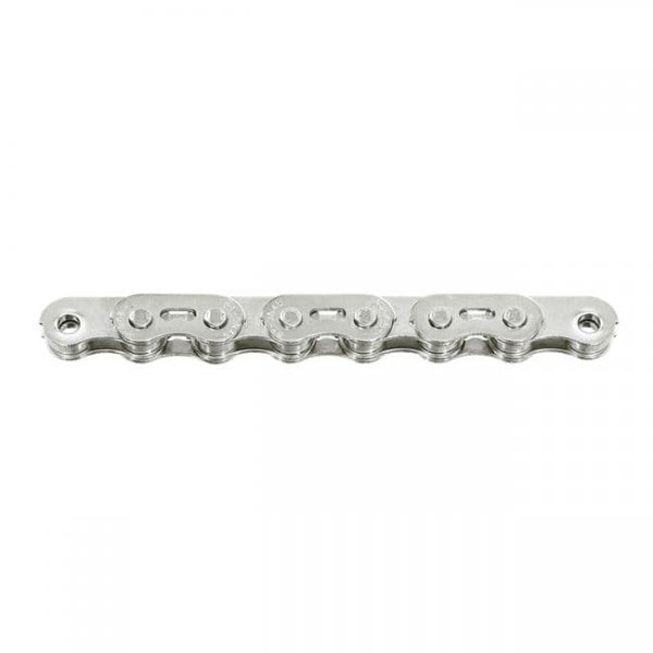 &Alpha;&lambda;&upsilon;&sigma;ί&delta;&alpha; SUNRACE CNX46 BMX/FIXED Chain 1/2x1/8  102L