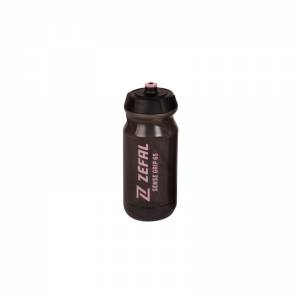 Παγούρι ZEFAL Sence Grip 65 Pink 650ml