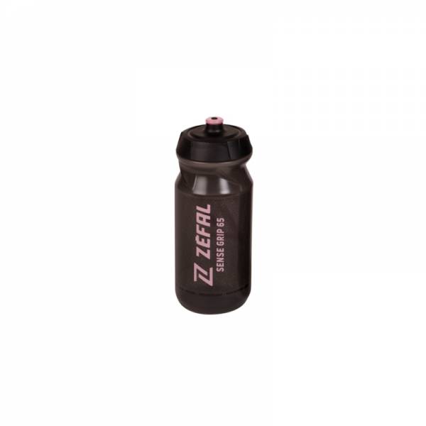 Παγούρι ZEFAL Sence Grip 65 Pink 650ml