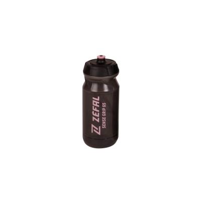 Παγούρι ZEFAL Sence Grip 65 Pink 650ml