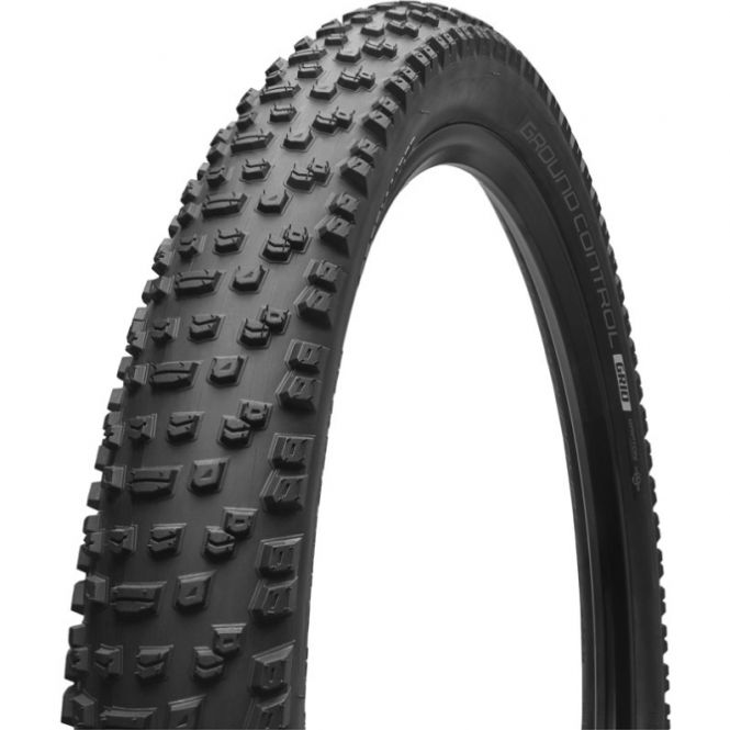 Ελαστικό Specialized Ground Control GRID 2Bliss Ready 6Fattie MTB Folding Tire 27.5&quot; - 650B x 3.00