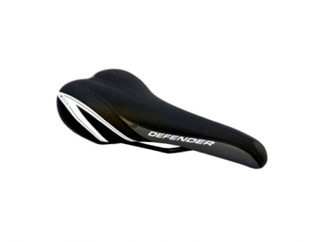 ΣΕΛΑ MTB SELLE BASSANO DEFENDER