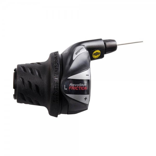 &Gamma;&Kappa;&Rho;&Iota;&Pi; &Tau;&Alpha;&Chi;&Upsilon;&Tau;&Eta;&Tau;&Omega;&Nu; SHIMANO REVO SL-RS36-L 3 &Tau;&Alpha;&Chi;&Upsilon;&Tau;&Eta;&Tau;&Omega;&Nu; &Alpha;&Rho;&Iota;&Sigma;&Tau;&Epsilon;&Rho;&Omicron; FRICTION