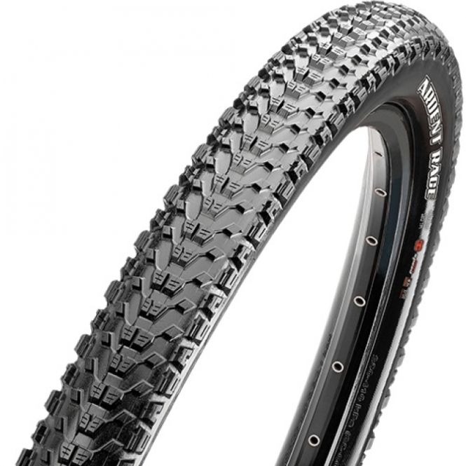 Ελαστικά Maxxis Ardent Race 27,5x2,20 3C EXO TR (Διπλωτά)