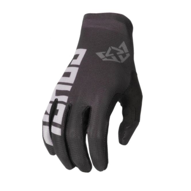 Γάντια Royal Racing Victory Glove Black
