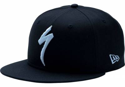 Καπέλο Specialized New Era 9Fifty Snapback Turbo Logo Hat