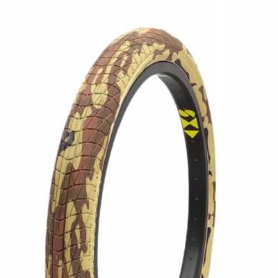 Ελαστικό BMX Ralson 20&quot; x 2.125 Desert Camo