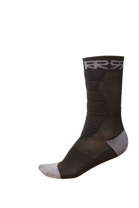 Κάλτσες Royal Racing Trail Sock