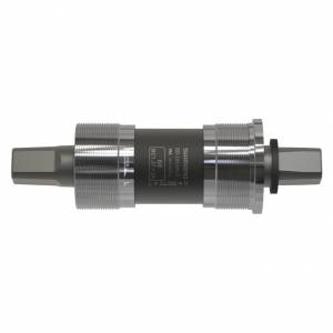 Μεσαία Τριβή Shimano BB-UN 300K (68x122.5mm)