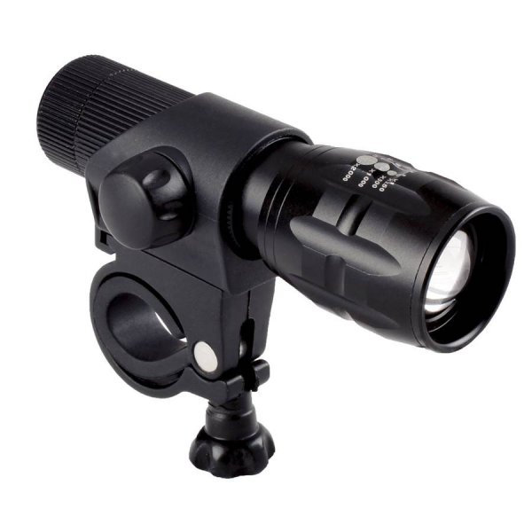 Φανάρι Εμπρόσθιο M-WAVE APOLLON A 1.3 3 WATT