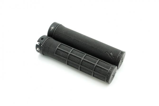 Χειρολαβές Specialized SIP Locking Grips