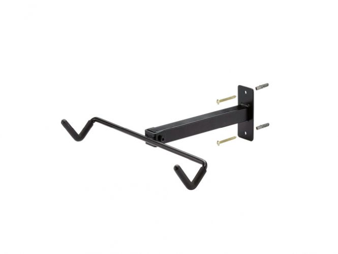 Στάντ Τοίχου Bike Hand Ποδηλάτου Bike Wall Hanger YC-30H