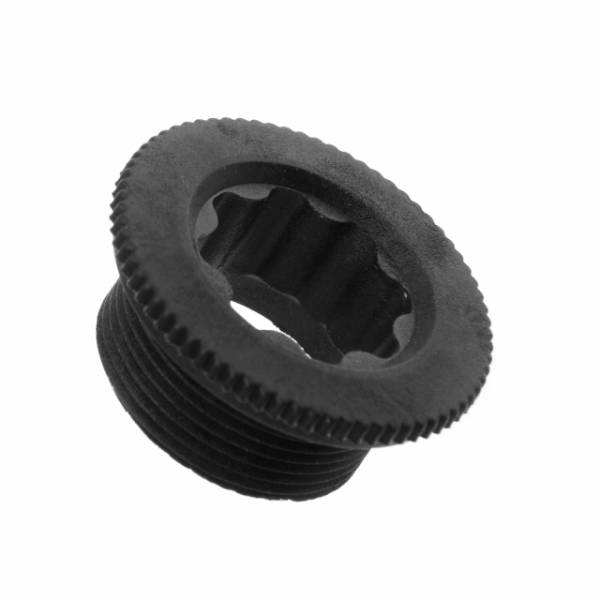 Βίδα Σύσφιξης Δισκοβραχίονα Shimano FC-M582 - Y1F811100