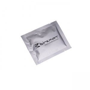 Κρέμα Anti-Slip BIRZMAN 5ml