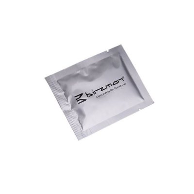 Κρέμα Anti-Slip BIRZMAN 5ml