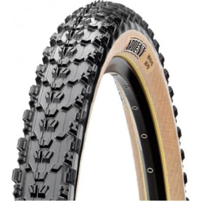 Ελαστικά Maxxis Ardent 29x2.25 EXO-TR Skinwall (Διπλωτά)