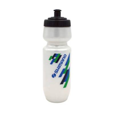 Παγούρι Shimano 750ml