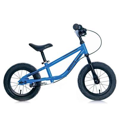 Ποδήλατο Ισορροπίας BRN Speed Racer 12&#039;&#039; Blue
