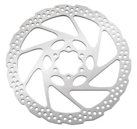 Δισκόπλακα Shimano SM-RT56 160MM 6-BOLT