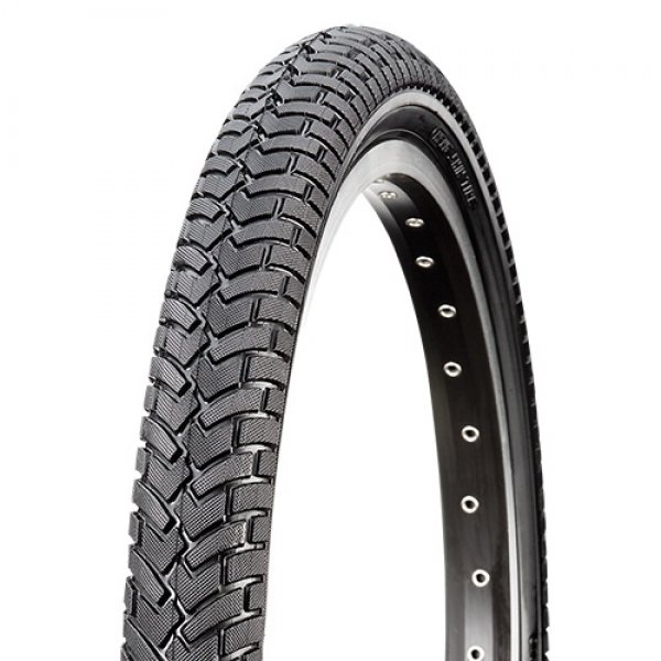 Ελαστικό CST Giraffe BMX 16 x 1.75 C-1213N