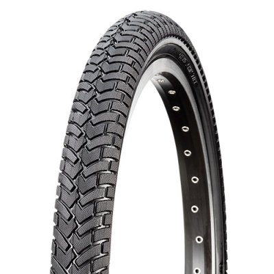 Ελαστικό CST Giraffe BMX 16 x 1.75 C-1213N