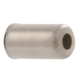 Φωλιές Φρένου PROMAX Special 5,0mm Ασημί Τεμάχιο