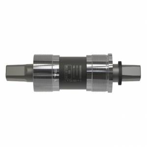 Μεσαία Τριβή Shimano BB-UN 300 LL (68x123mm)