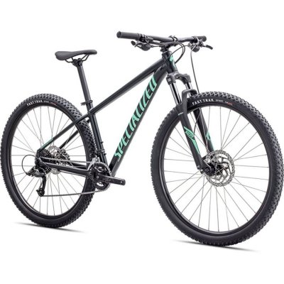 Ποδήλατο Specialized Rockhopper Sport 29&#039;&#039; - SATIN FOREST / OASIS