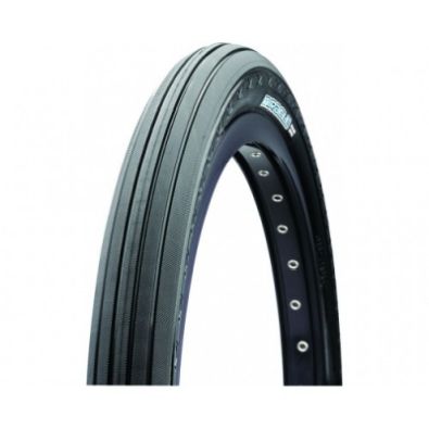 Ελαστικό Maxxis Miracle 20x1,85