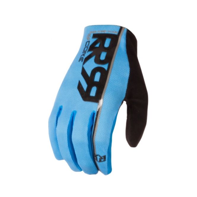 Γάντια Royal Racing Core Glove  Blue