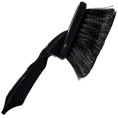 Βούρτσα Καθαρισμού MUC-OFF Soft Washing Brush