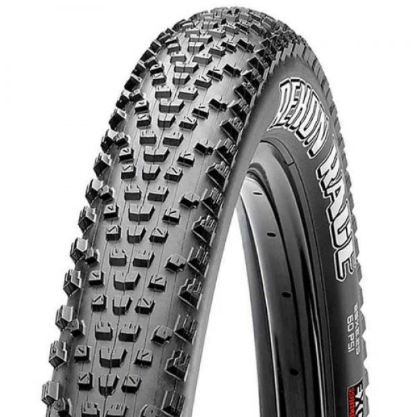 Ελαστικά Maxxis Rekon Race 27,5 x2,25 EXO (Συρμάτινα)