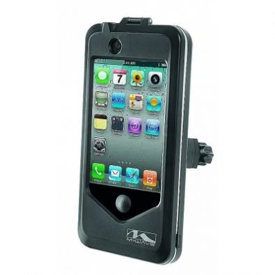 Βάση Κινητού M-Wave IPhone/smartphone hardcase