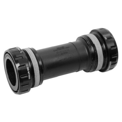 Μεσαία Τριβή Shimano BB-MT800 (68/73mm) - 919957 - IBBMT800B