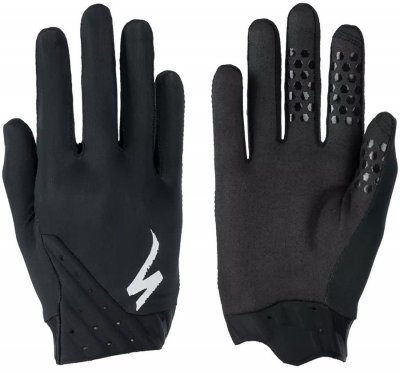 Γάντια Specialized Men&#039;s Trail Air Gloves Black