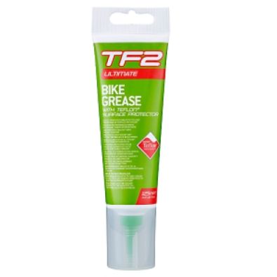 Γράσο Ποδηλάτου TF2 Bike Grease with Teflon