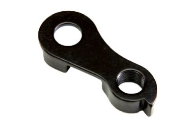 Νύχι Σκελετού Mongoose/GT Derailleur Hanger (MHMG32)