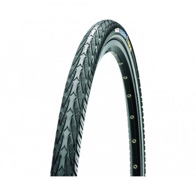 Ελαστικά Maxxis Overdrive MaxxProtect 5mm 700x35 (Συρμάτινα)